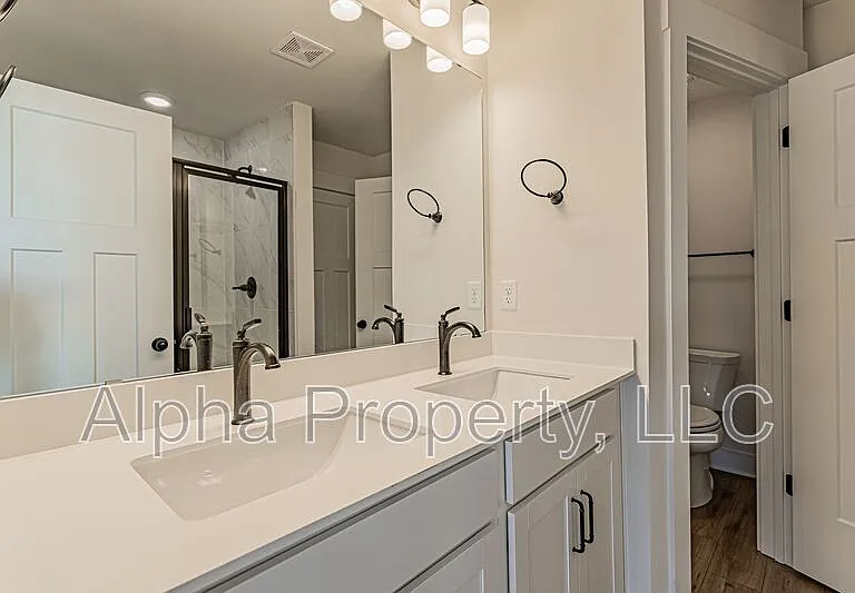 451 Hazelcote Rd — Photo 24