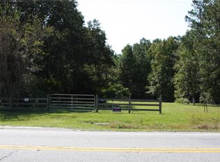 0 State Highway 251 Hwy, Townsend, GA 31331