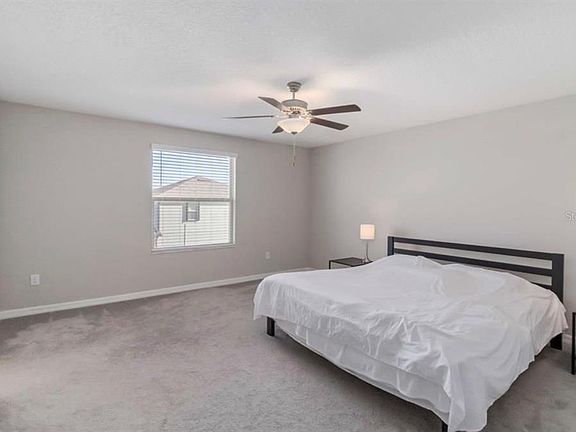 5th image of 5478 Grays Harbor Ct
