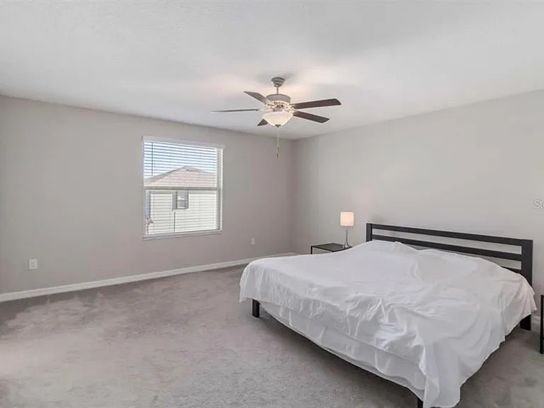 5478 Grays Harbor Ct — Photo 5