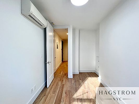 5th image of 327 E 93rd St #3A