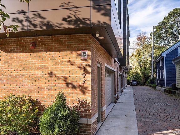 3rd image of 197 W Utica St #5