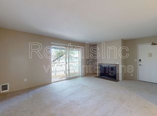 481 Ignacio Blvd APT 277, Novato, CA 94949
