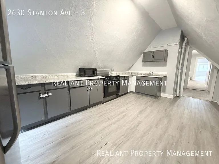 2630 Stanton Ave #3 — Photo 13