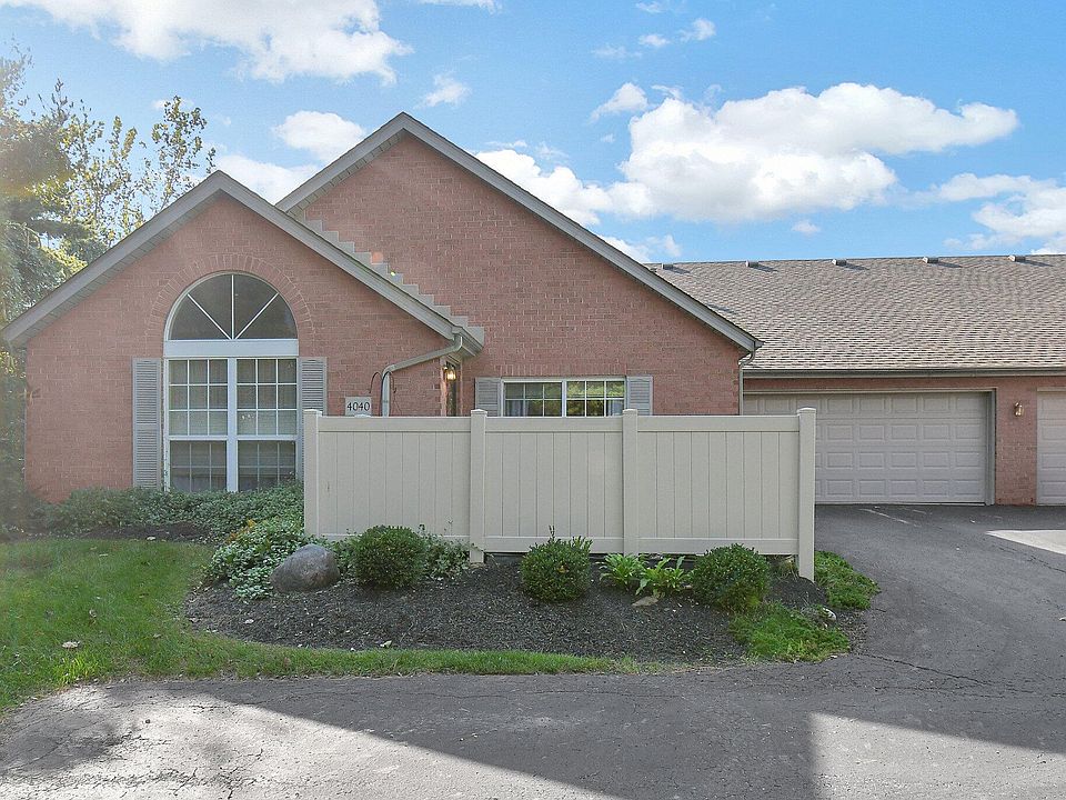 1st image of 4040 Chennin Dr #6