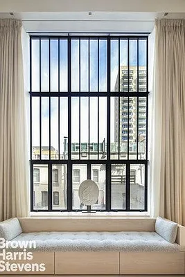 Sold by Brown Harris Stevens | media 20