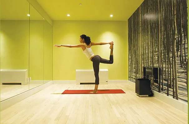 Sold by Columbus NY Real Estate | media 19