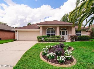 11310 Chertsey Ln, Jacksonville, FL 32223