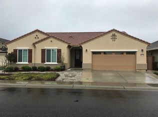 10054 Stiller Ct, Elk Grove, CA 95757