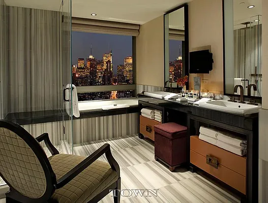 Sold by Town Residential | media 25