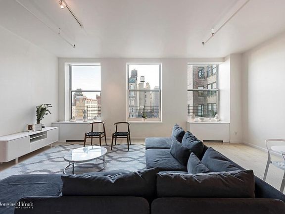 2nd image of 79 Bond St #5-B