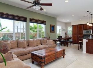 3460 Gentle Knoll St, Carlsbad, CA 92010