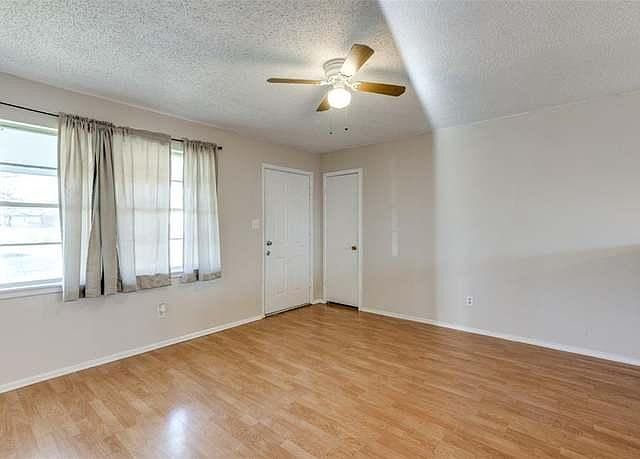 1st image of 301 Wofford Way #1
