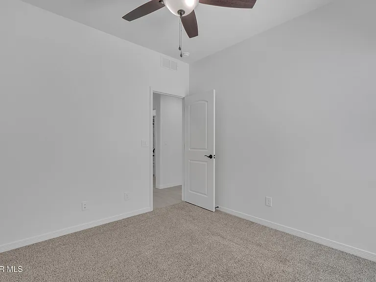 14936 Hill Ridge Ct — Photo 27