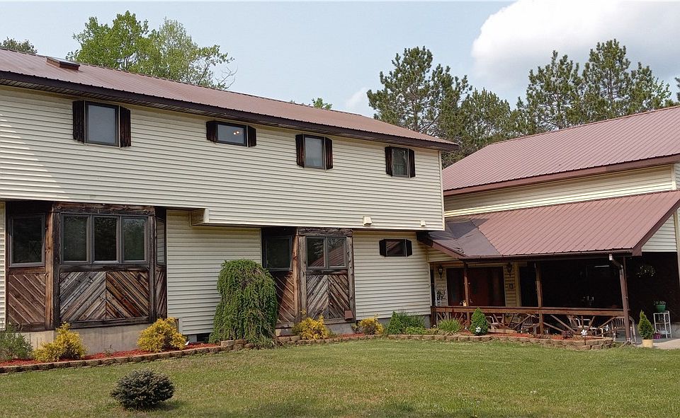 643 Route 365, Remsen, NY 13438 MLS S1434001 Zillow