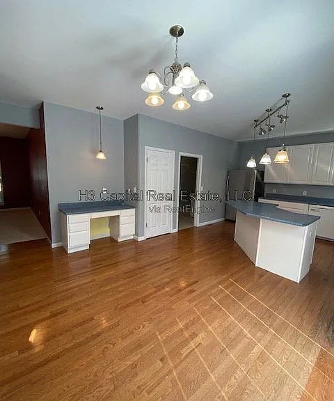 2209 Tigers Way — Photo 11