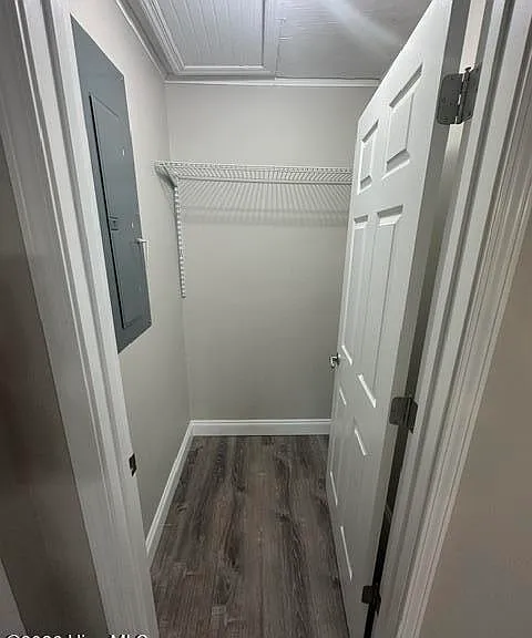 8580 Ocean Hwy W #2 — Photo 10