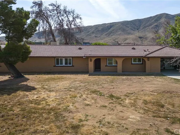 9473 Juniper St, Apple Valley, CA 92308
