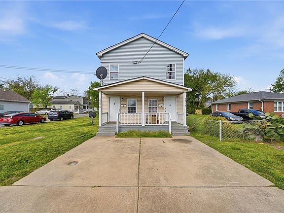 5th image of 2326 Elm Ave