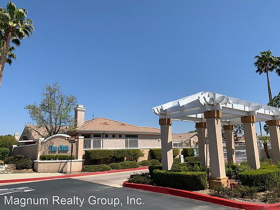 3rd image of 26791 Tropicana Dr