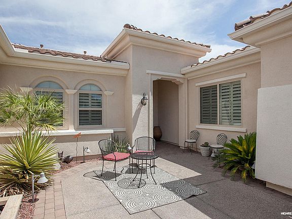 2nd image of 22811 N Padaro Dr