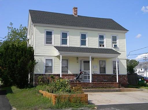 1st image of 15 Rose Glen St
