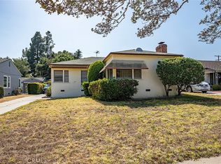 321 Pasqual Ave, San Gabriel, CA 91775