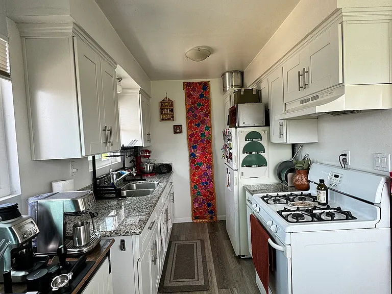4529 38th St #B — Photo 14