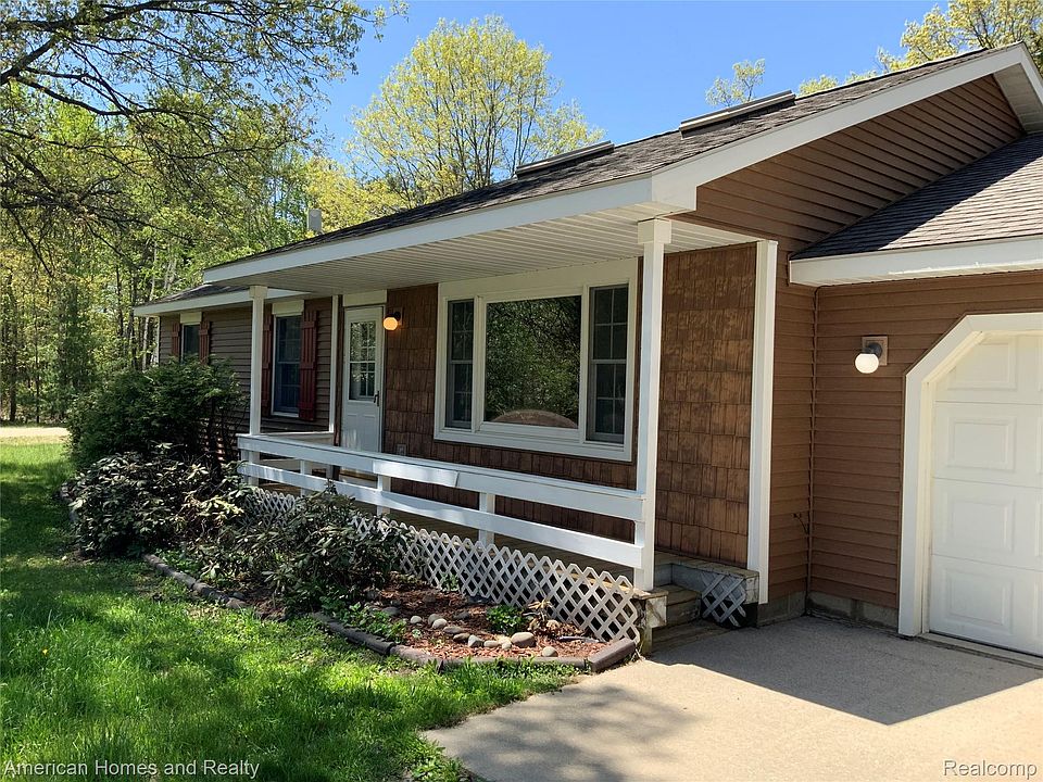 1st image of 7395 Crestwood Dr