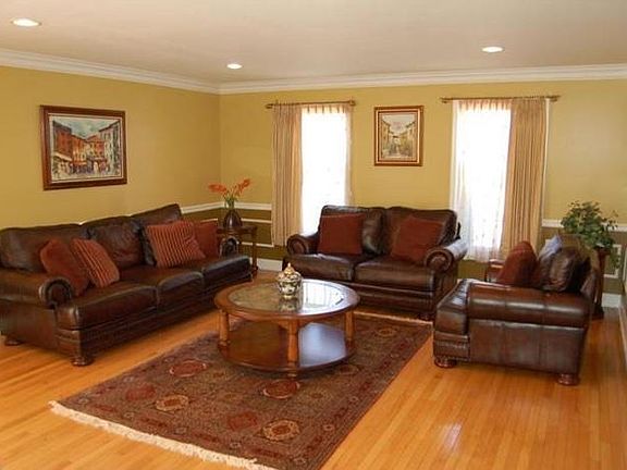 5th image of 922 Morningdale Dr