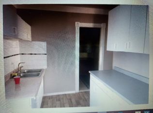 92 Perry Ave #2, Worcester, MA 01610