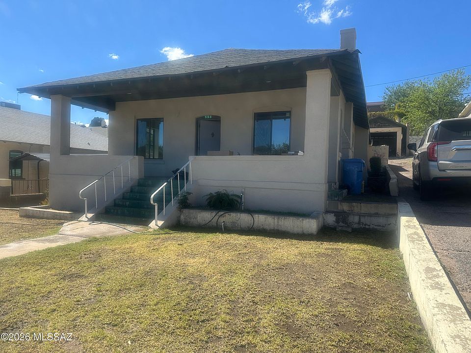 1st image of 553 N Potrero Ave