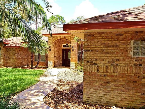 4th image of 11449 Nellie Oaks Bnd