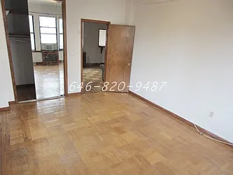 Rented by Guidance Realty Corp.