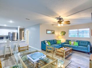 4113 Danny Dr, Panama City Beach, FL 32408