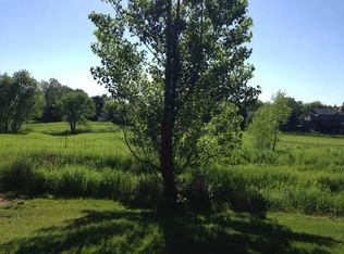 8061 Niwot Rd #53, Longmont, CO 80503