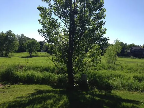 8061 Niwot Rd #53, Longmont, CO 80503