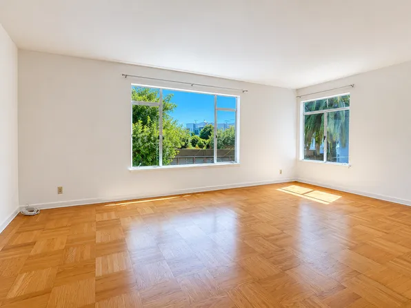 2421 Judah St #2, San Francisco, CA 94122