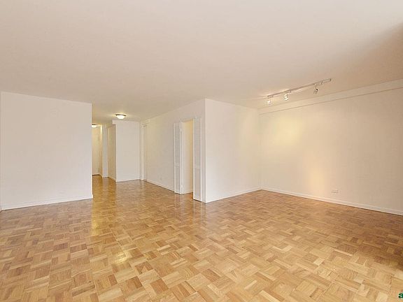 2nd image of 155 E 38th St APT 14A