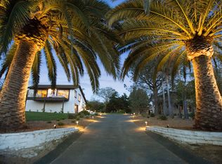 1139 Wotan Dr, Encinitas, CA 92024