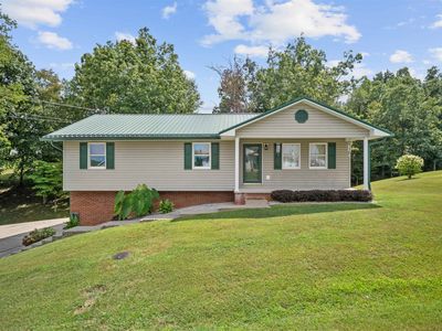 340 Hugh St, Grayson, KY, 41143