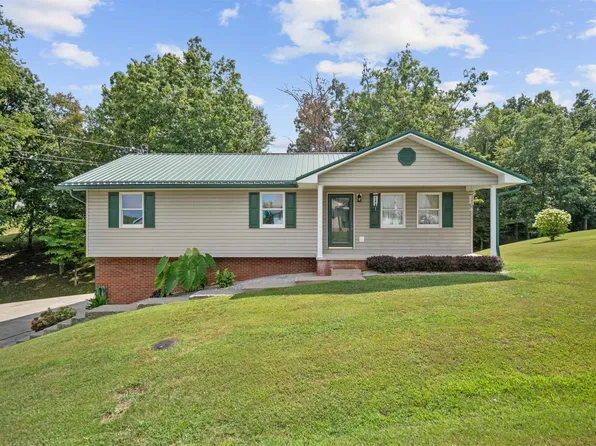340 Hugh St, Grayson, KY 41143