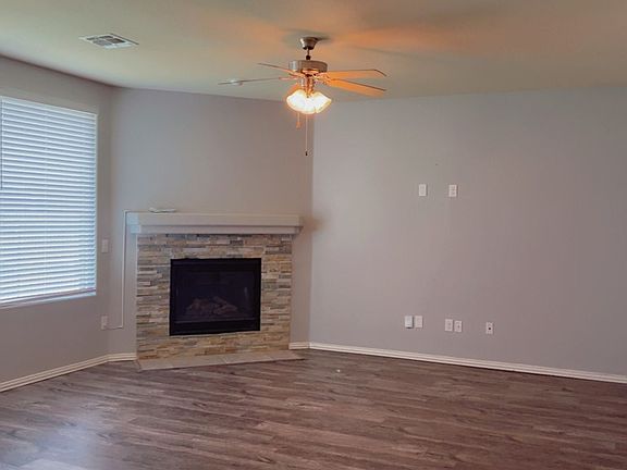 5th image of 6410 Hall Of Fame Blvd
