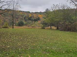 0 Welshbush Rd, Frankfort, NY 13340