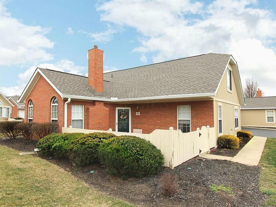 1st image of 70 Green Ln