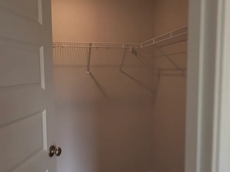 6345 Firefly Dr — Photo 7