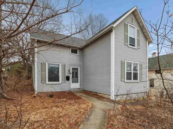 526 N Governor St, Iowa City, IA 52245