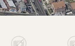 2nd image of 96 Arthur Ave