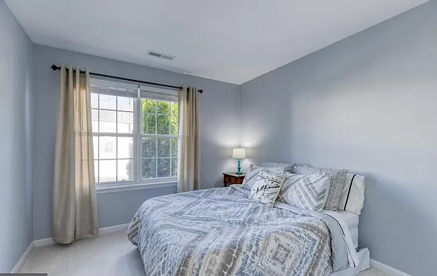 9472 Black Hawk Ct — Photo 14