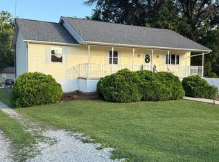 3133 Mason St, Huntington, WV 25704